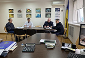 Державний гемологічний центр України